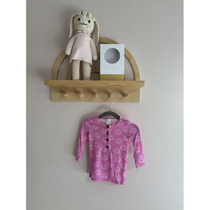 Lou Lou & Company Karli top & bottom set